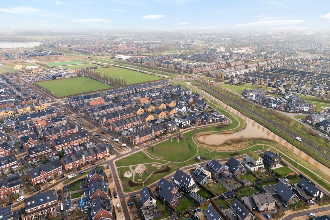 Foto 56 van Van Disselstraat 47