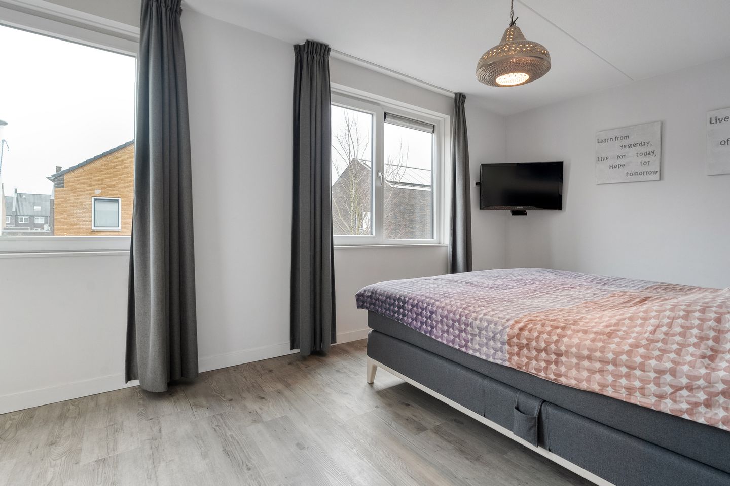 Foto 20 van Van Disselstraat 47