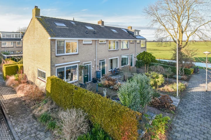 Aelbert Cuypstraat 10