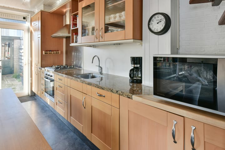 Foto 11 van Aelbert Cuypstraat 10