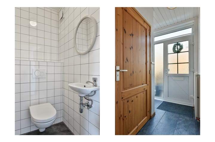 Foto 16 van Aelbert Cuypstraat 10