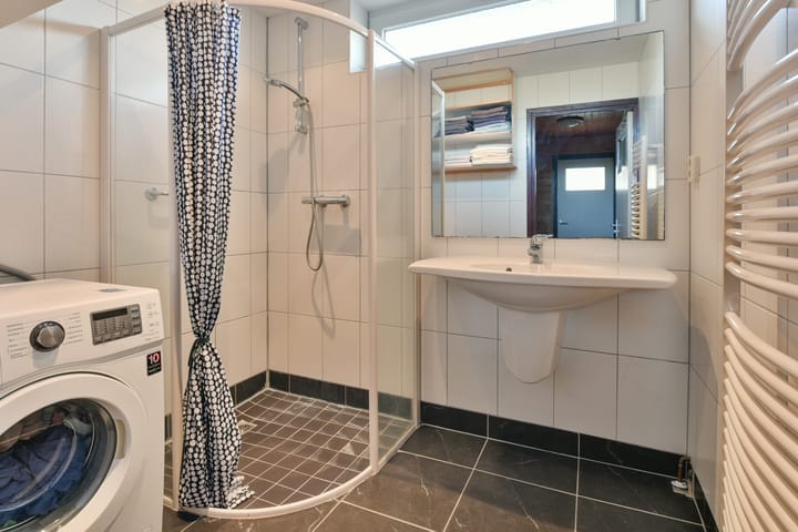 Foto 22 van Aelbert Cuypstraat 10