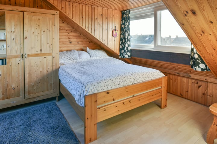 Foto 24 van Aelbert Cuypstraat 10