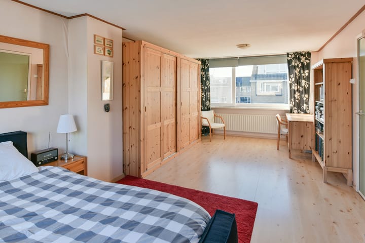 Foto 19 van Aelbert Cuypstraat 10