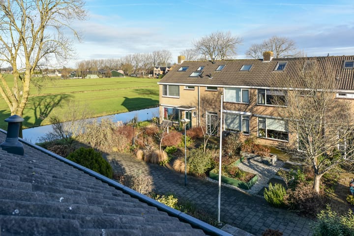 Foto 27 van Aelbert Cuypstraat 10