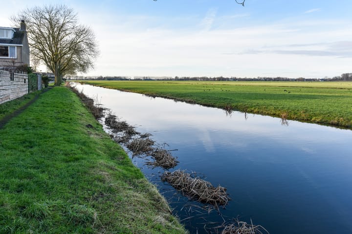 Foto 29 van Aelbert Cuypstraat 10