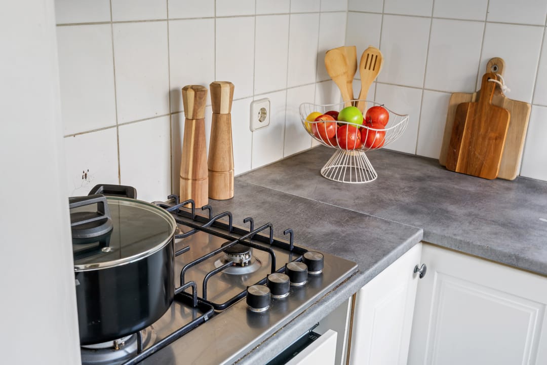 Foto 8 van Tapuitstraat 85-A