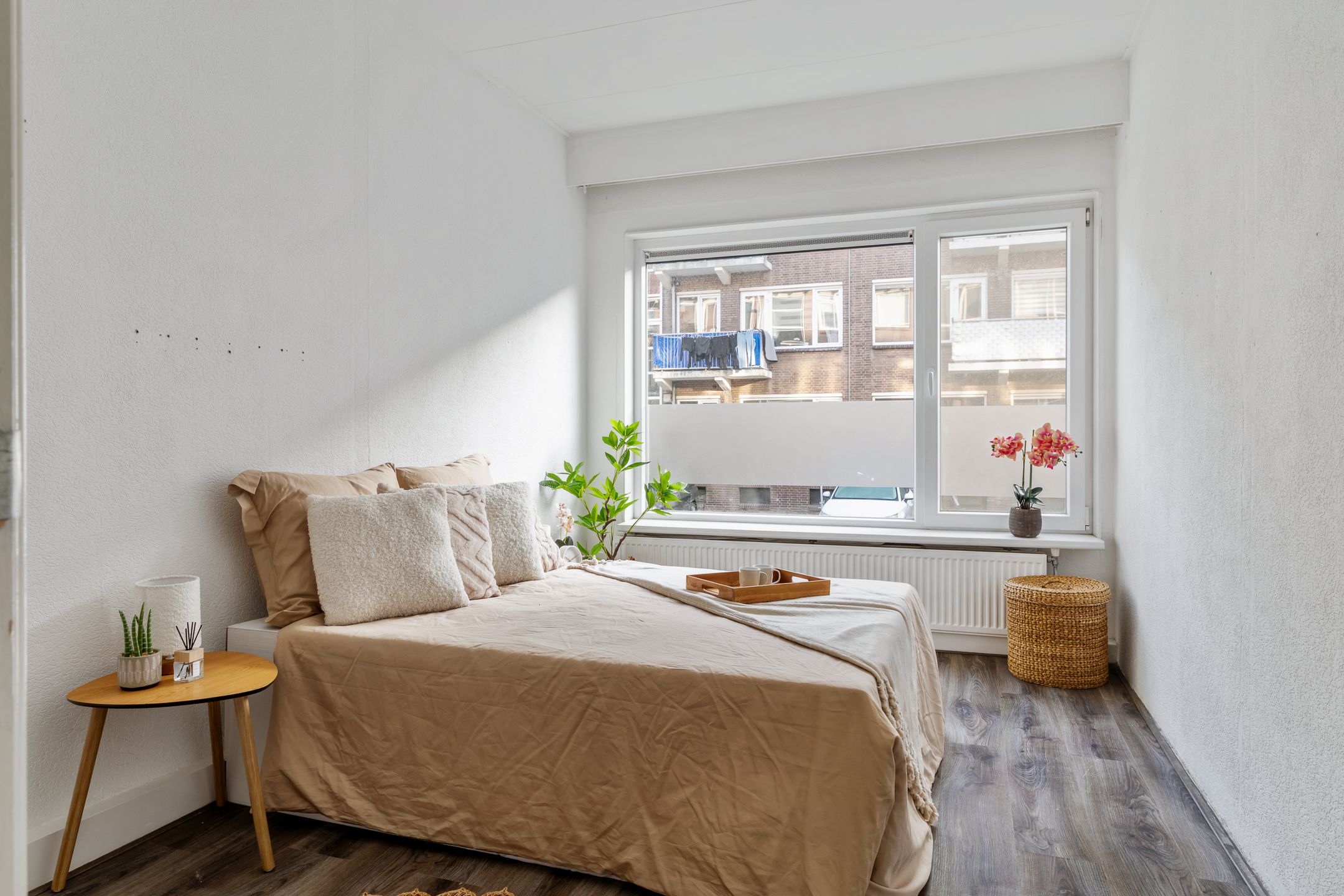 Foto 9 van Tapuitstraat 85-A