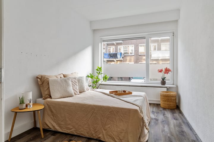 Foto 9 van Tapuitstraat 85-A