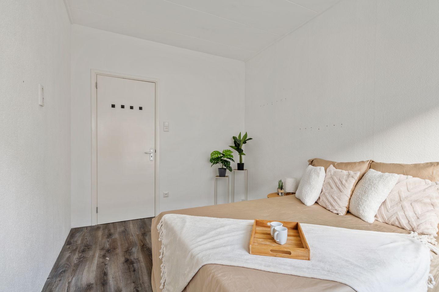 Foto 10 van Tapuitstraat 85-A