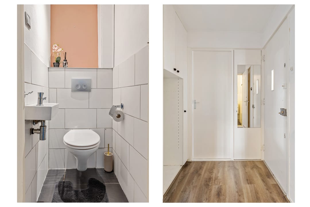 Foto 11 van Tapuitstraat 85-A