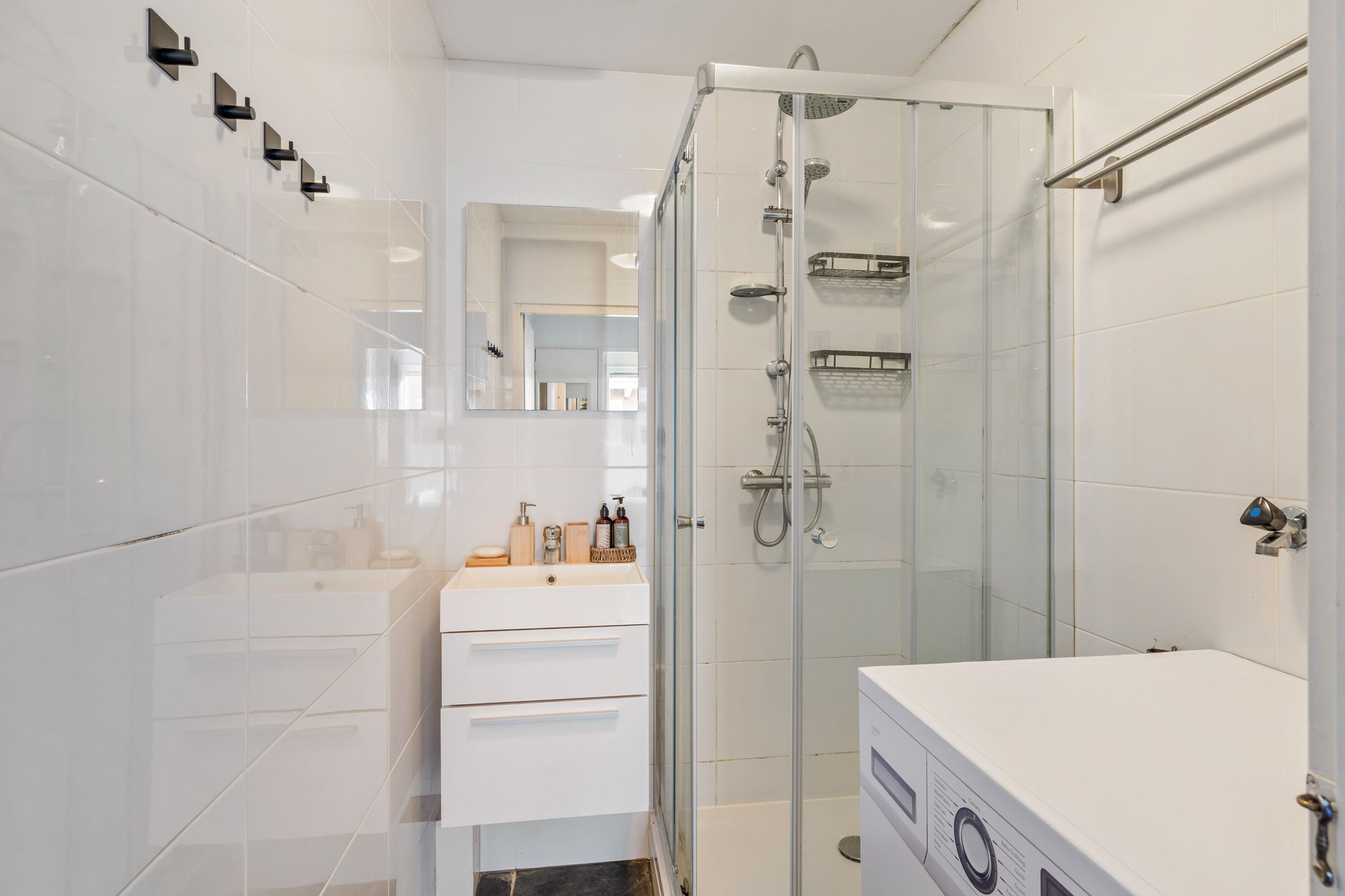 Foto 15 van Tapuitstraat 85-A