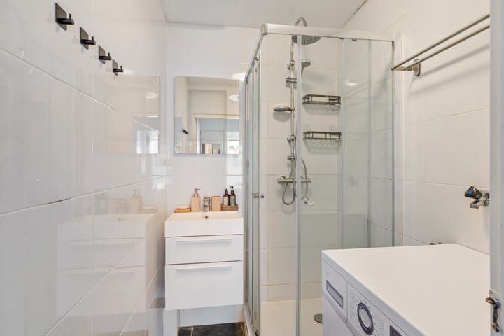 Foto 15 van Tapuitstraat 85-A