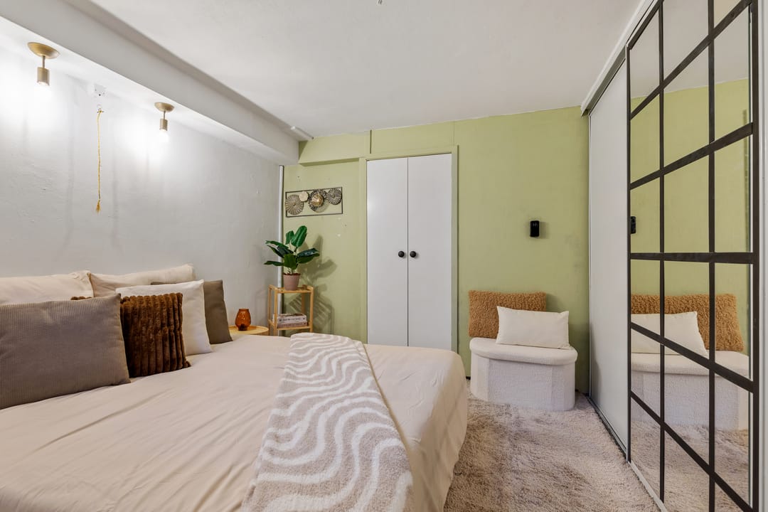 Foto 16 van Tapuitstraat 85-A