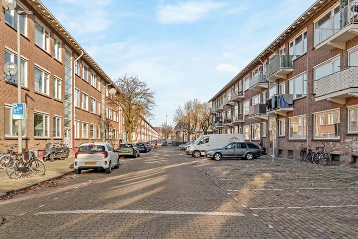 Foto 20 van Tapuitstraat 85-A