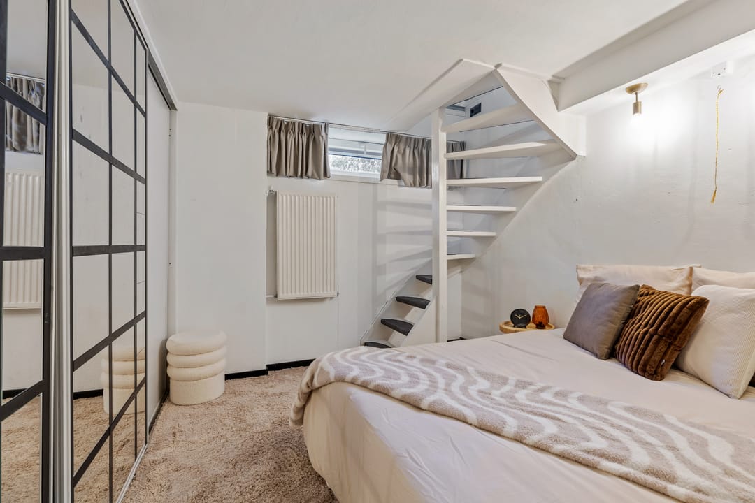 Foto 17 van Tapuitstraat 85-A