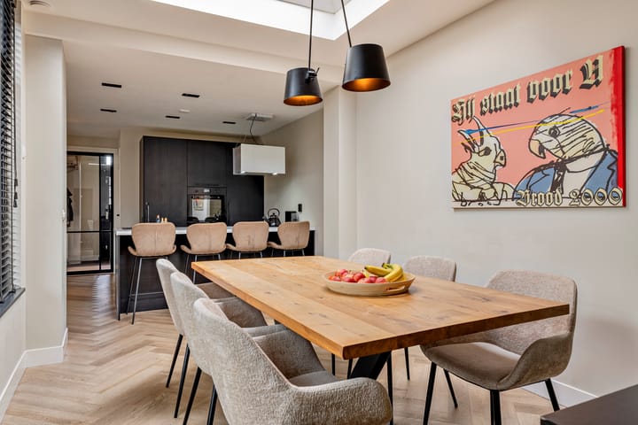 Foto 16 van Pastoor de Witstraat 5