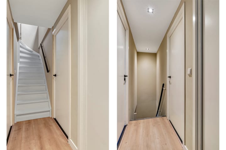 Foto 17 van Pastoor de Witstraat 5