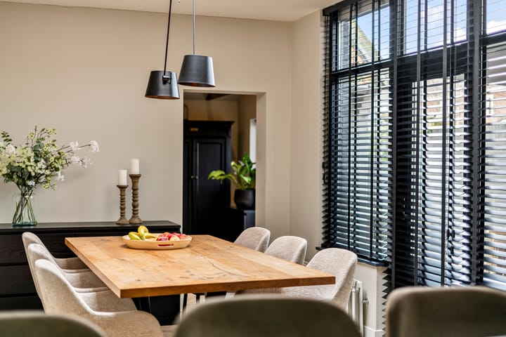 Foto 18 van Pastoor de Witstraat 5