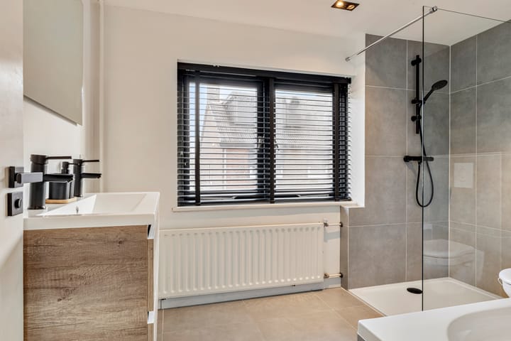 Foto 28 van Pastoor de Witstraat 5