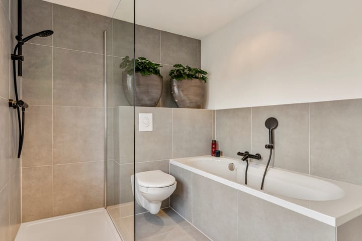 Foto 29 van Pastoor de Witstraat 5