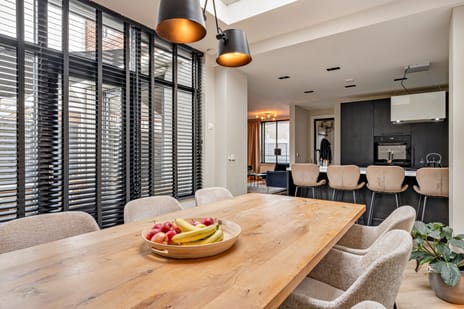 Pastoor de Witstraat 5 secondary image