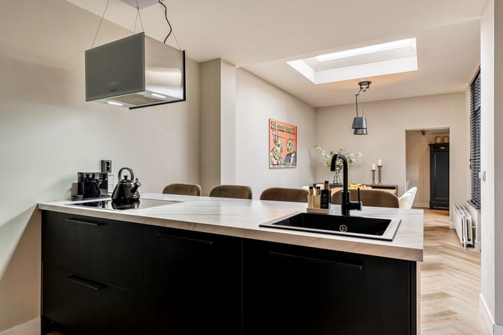 Foto 11 van Pastoor de Witstraat 5