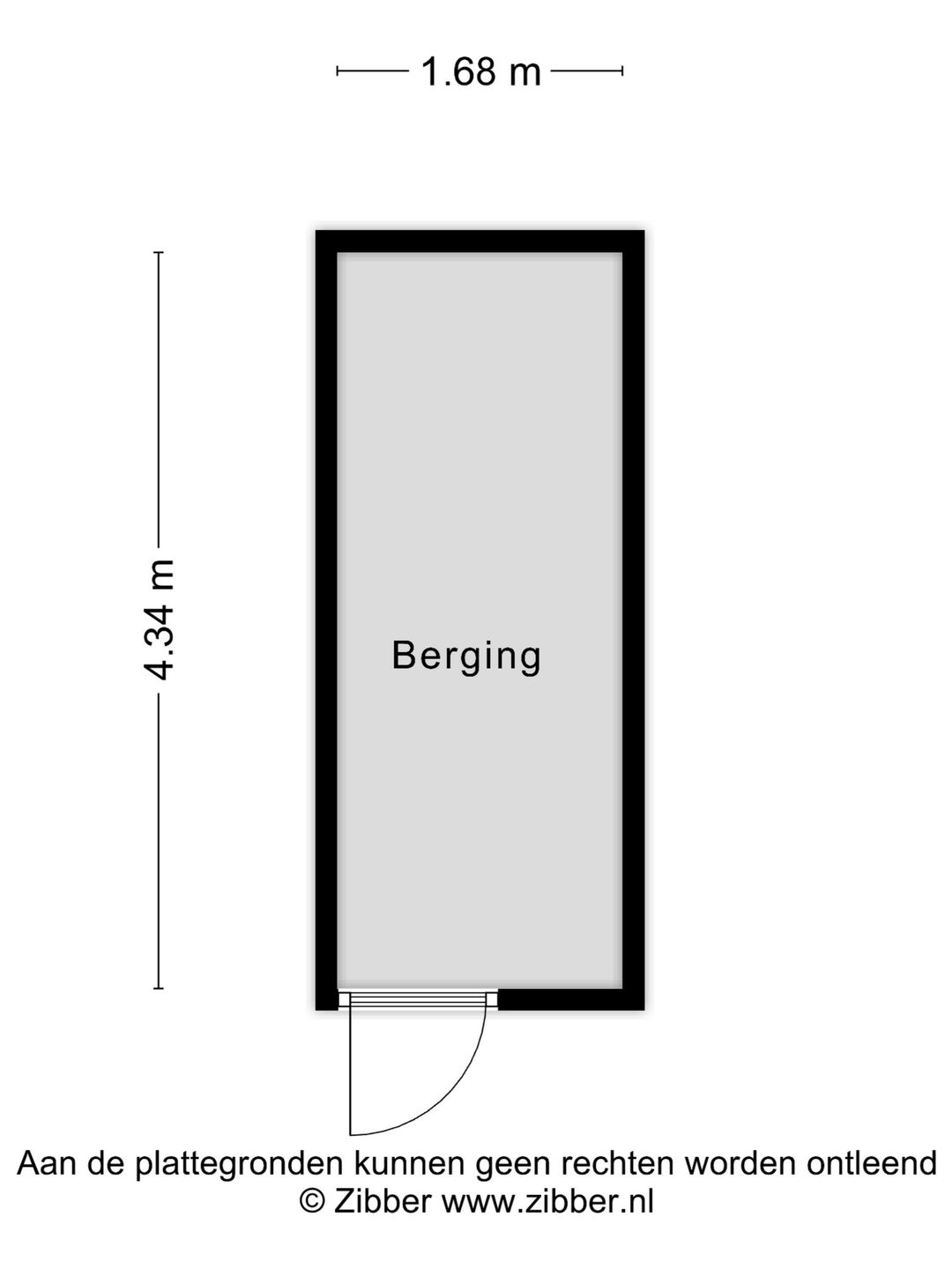 Foto 32 van Soesterberghof 49