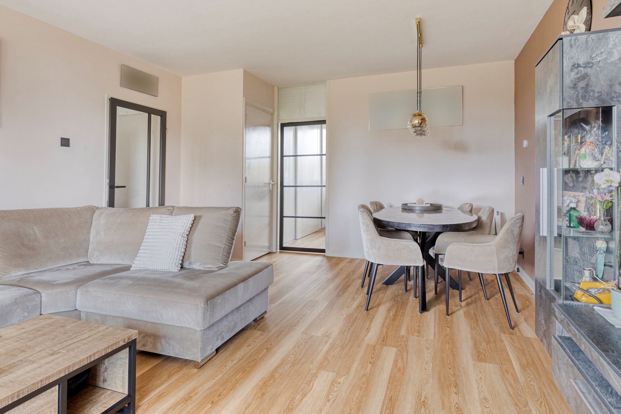 Foto 3 van Soesterberghof 49