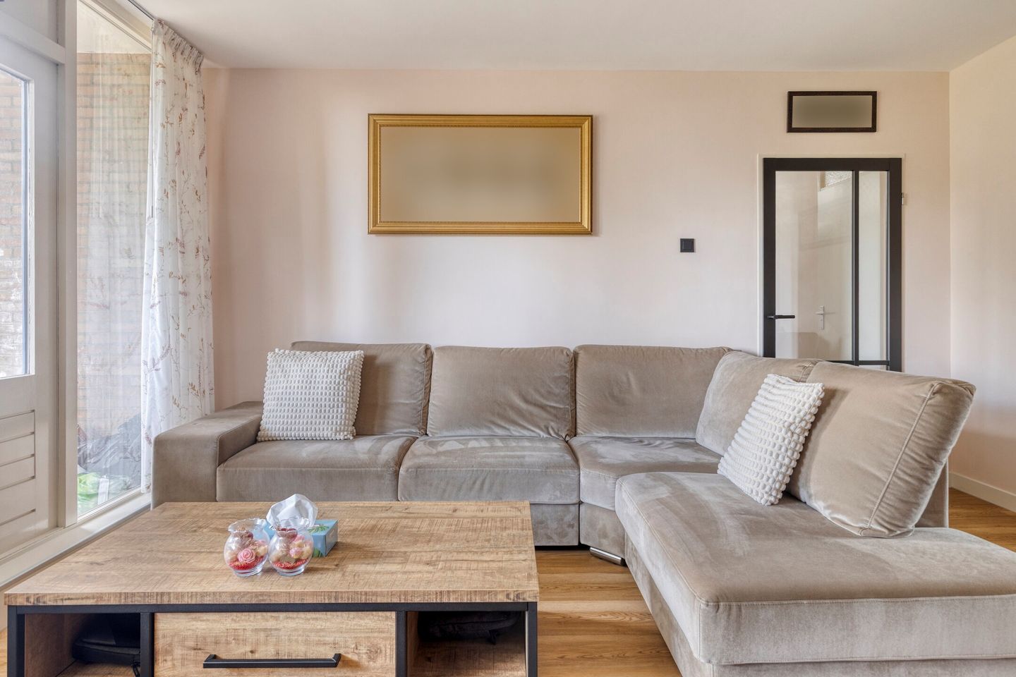 Foto 5 van Soesterberghof 49