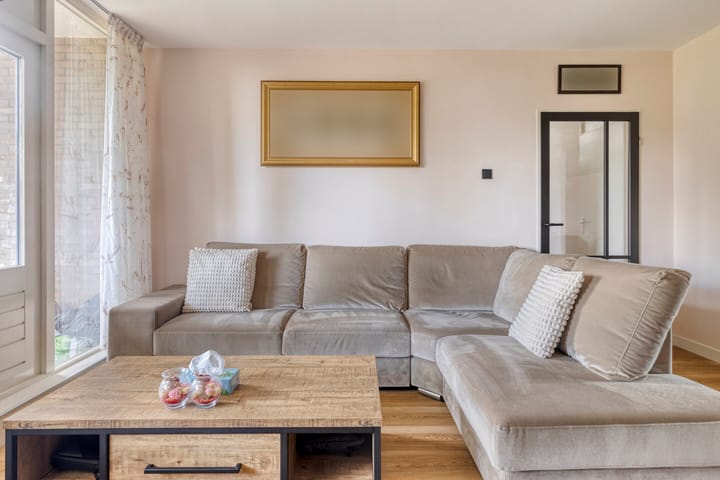 Photo 5 of Soesterberghof 49