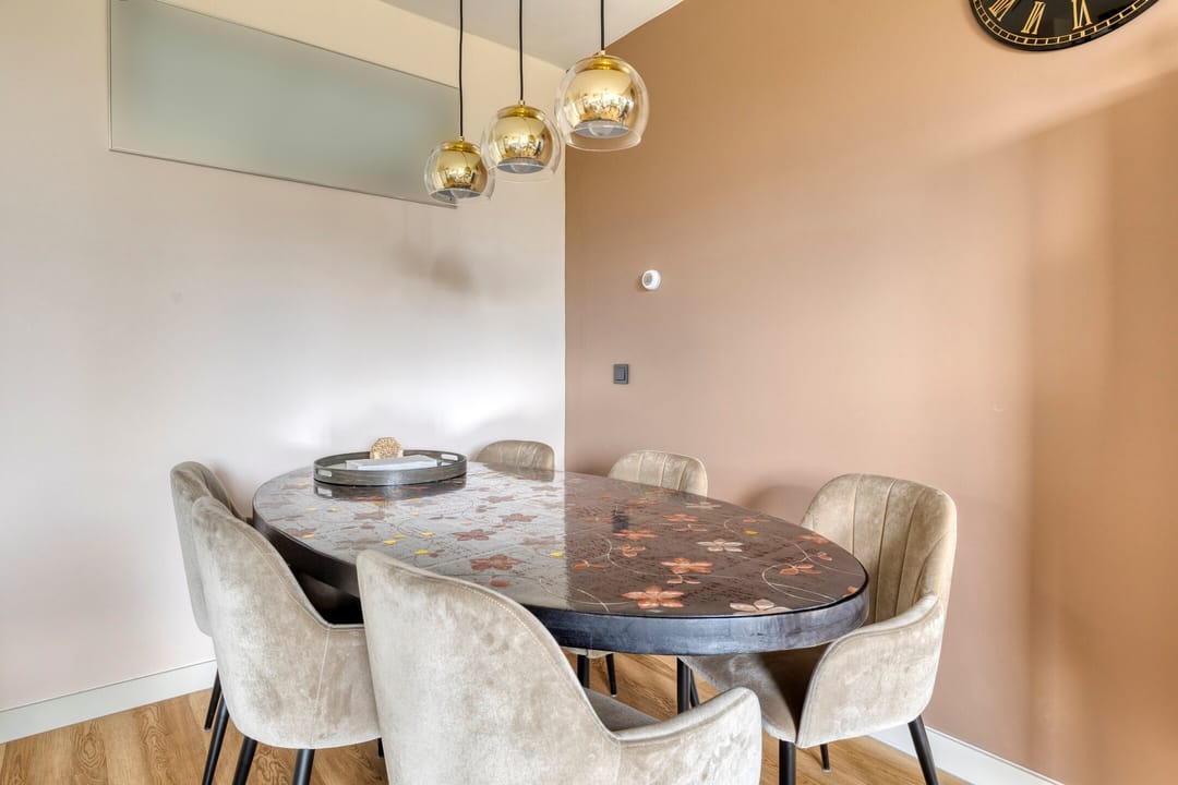 Foto 8 van Soesterberghof 49