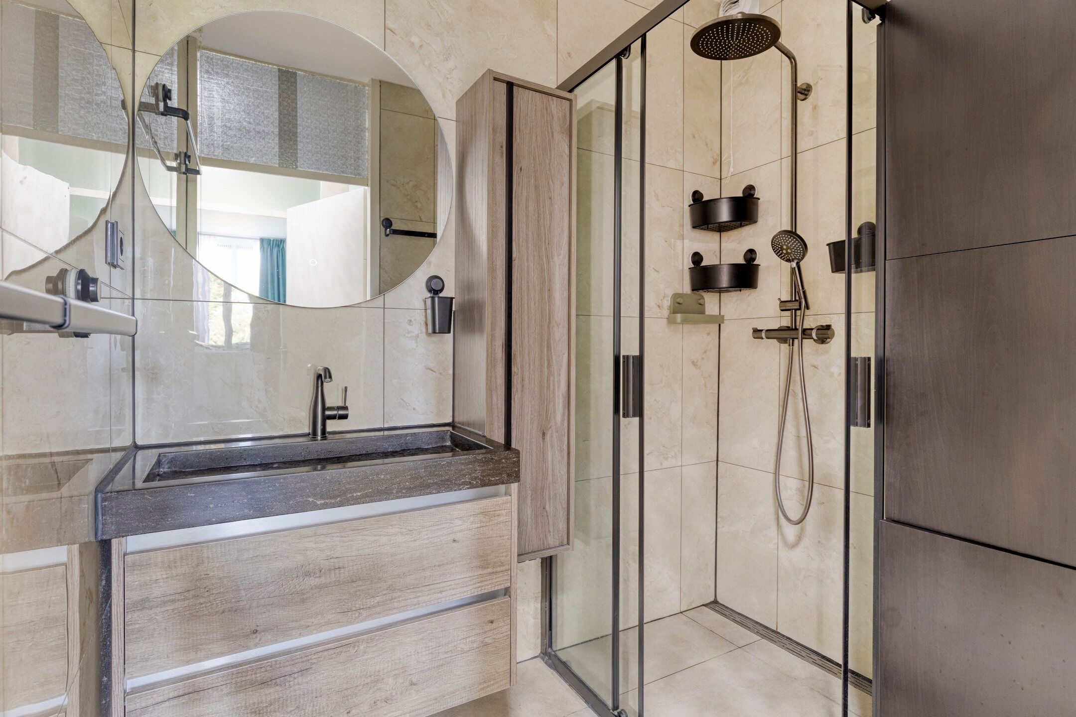 Foto 15 van Soesterberghof 49