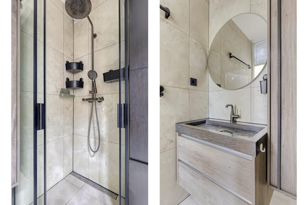 Foto 16 van Soesterberghof 49