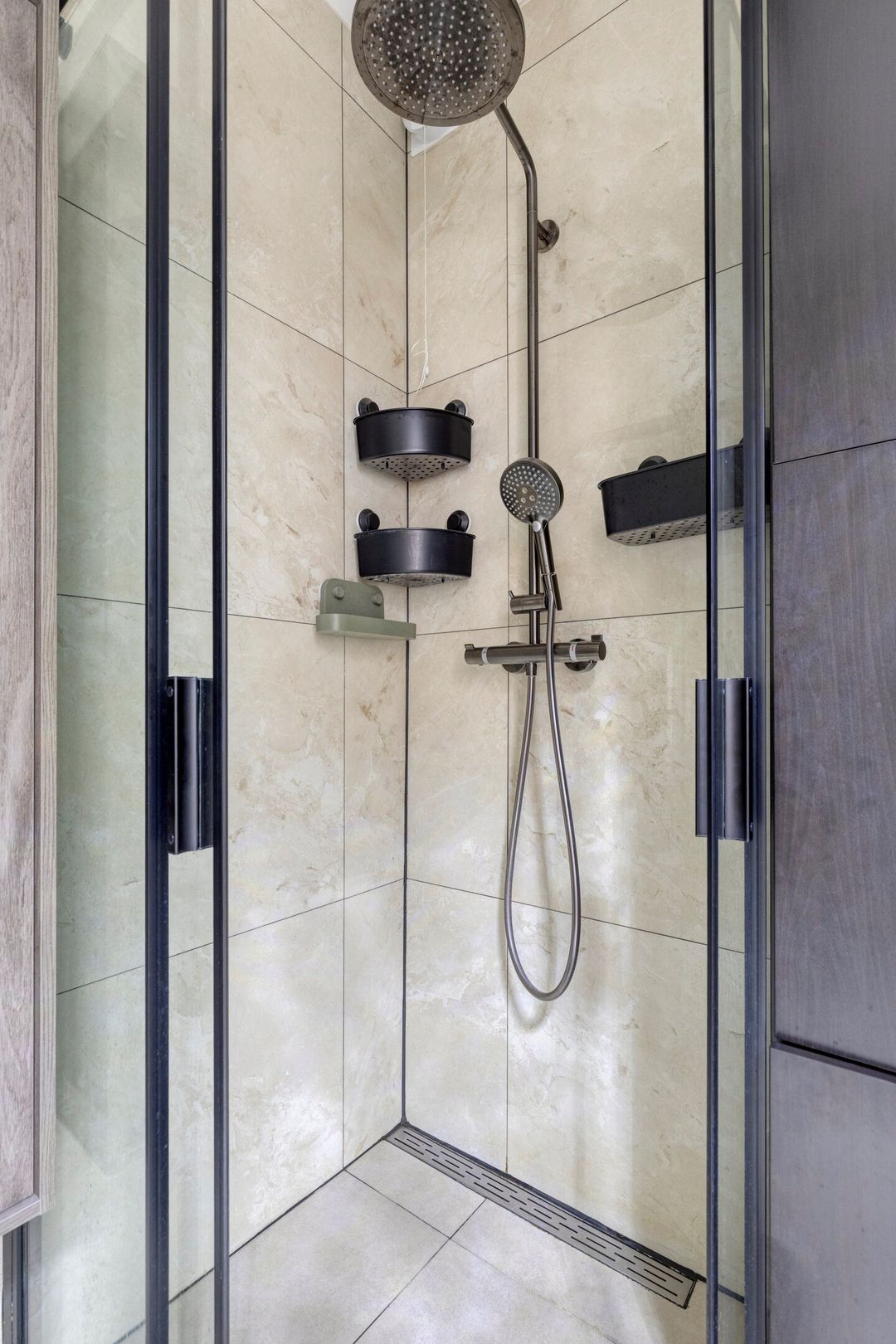 Foto 17 van Soesterberghof 49