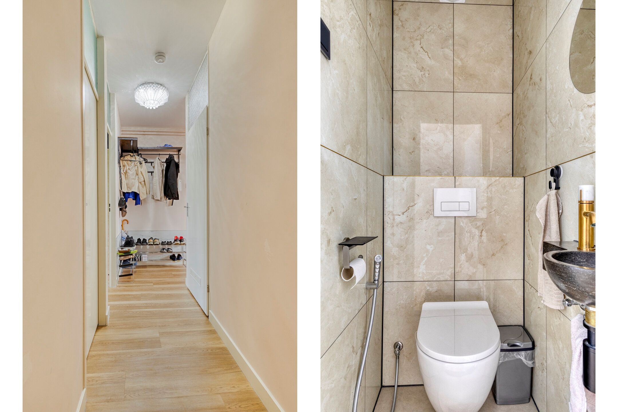 Foto 18 van Soesterberghof 49