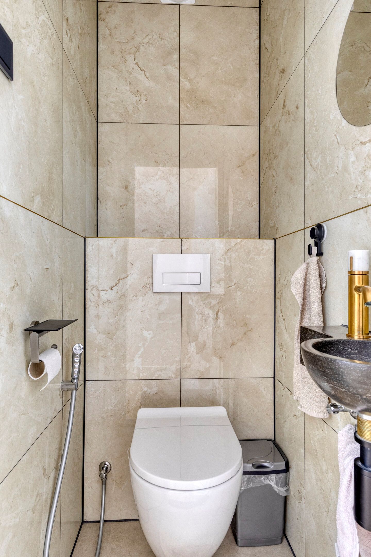 Foto 19 van Soesterberghof 49