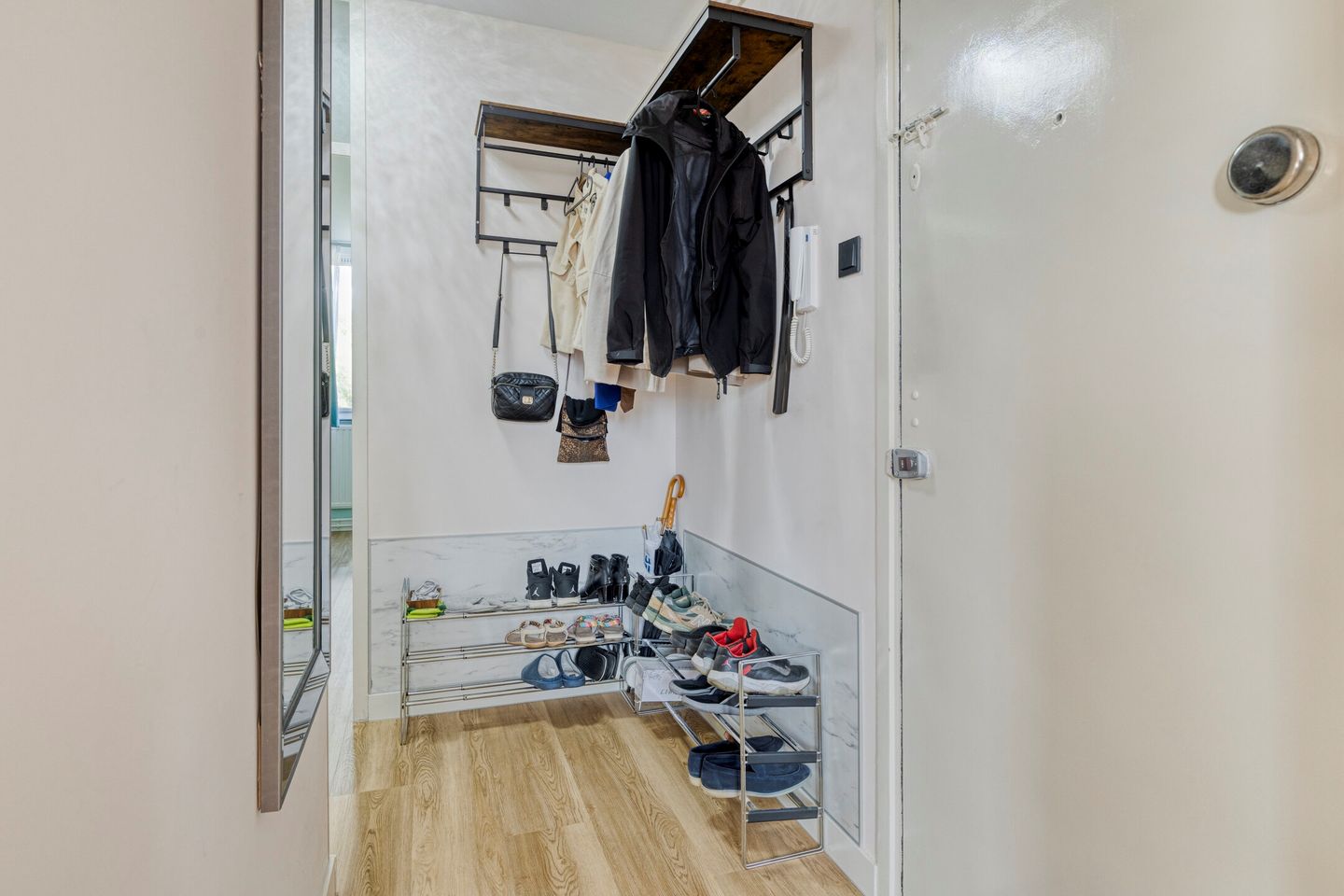 Foto 20 van Soesterberghof 49