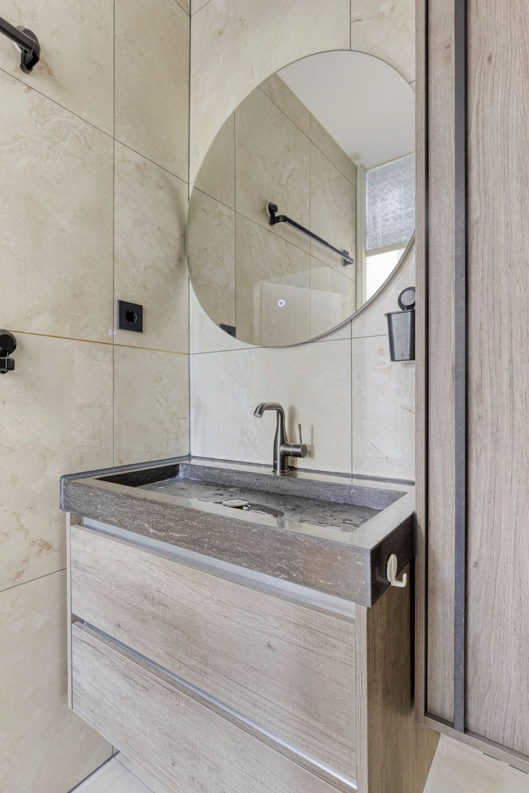 Foto 23 van Soesterberghof 49