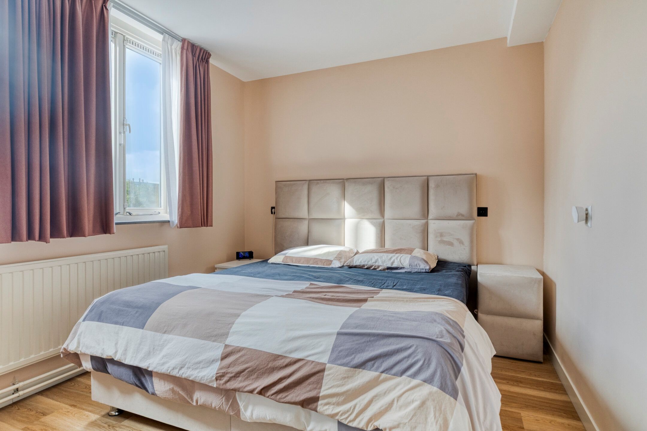 Foto 9 van Soesterberghof 49