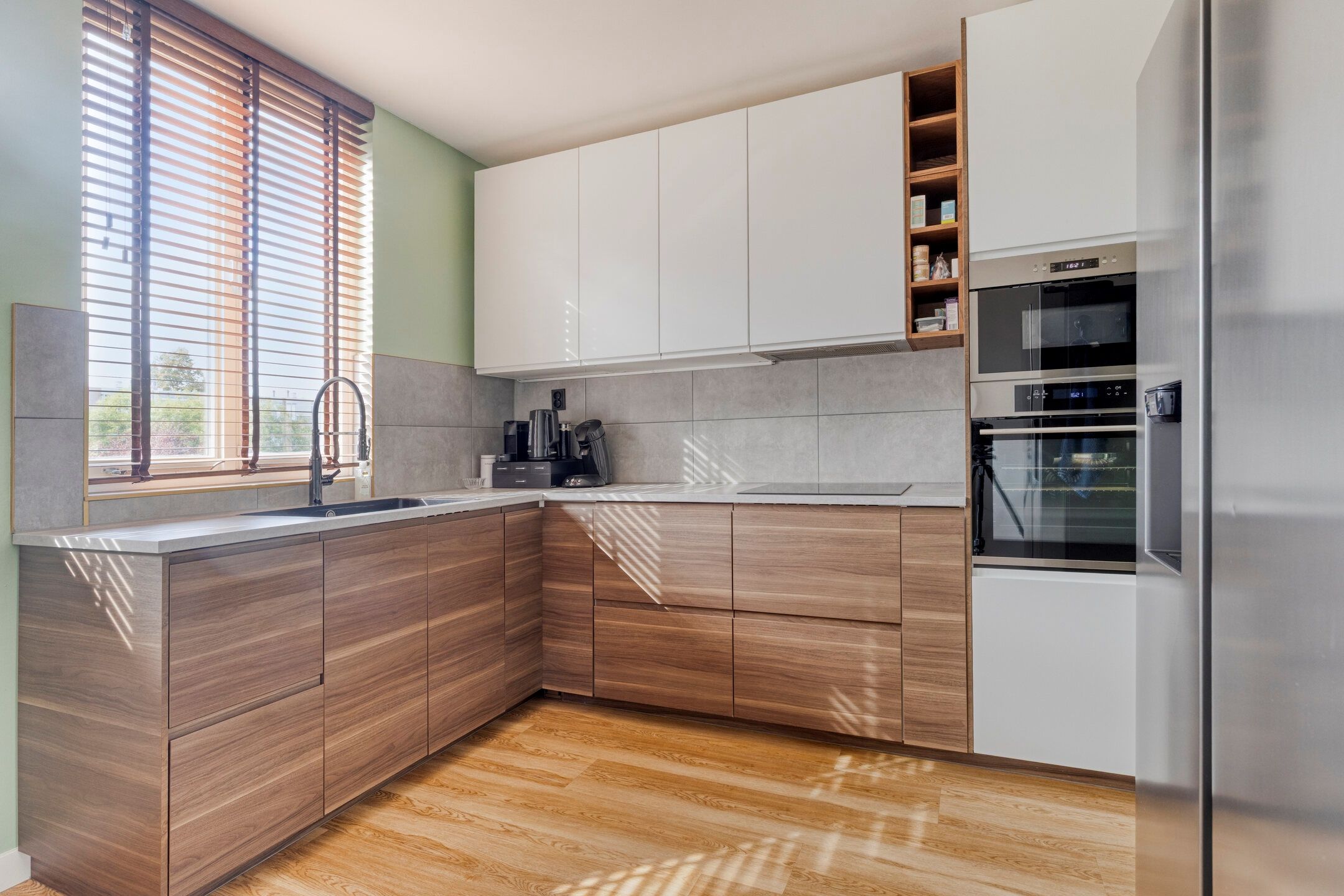 Foto 6 van Soesterberghof 49