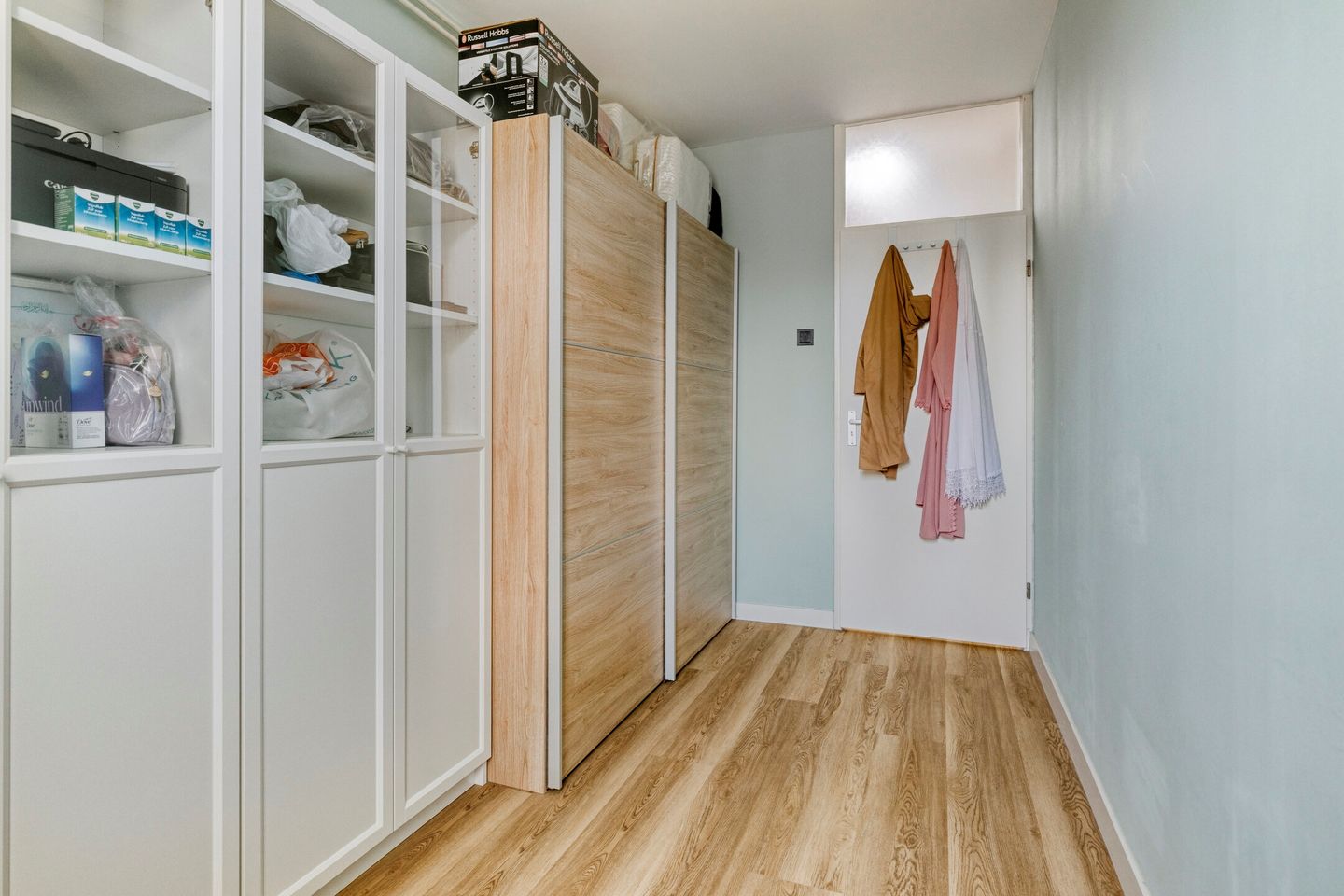 Foto 14 van Soesterberghof 49