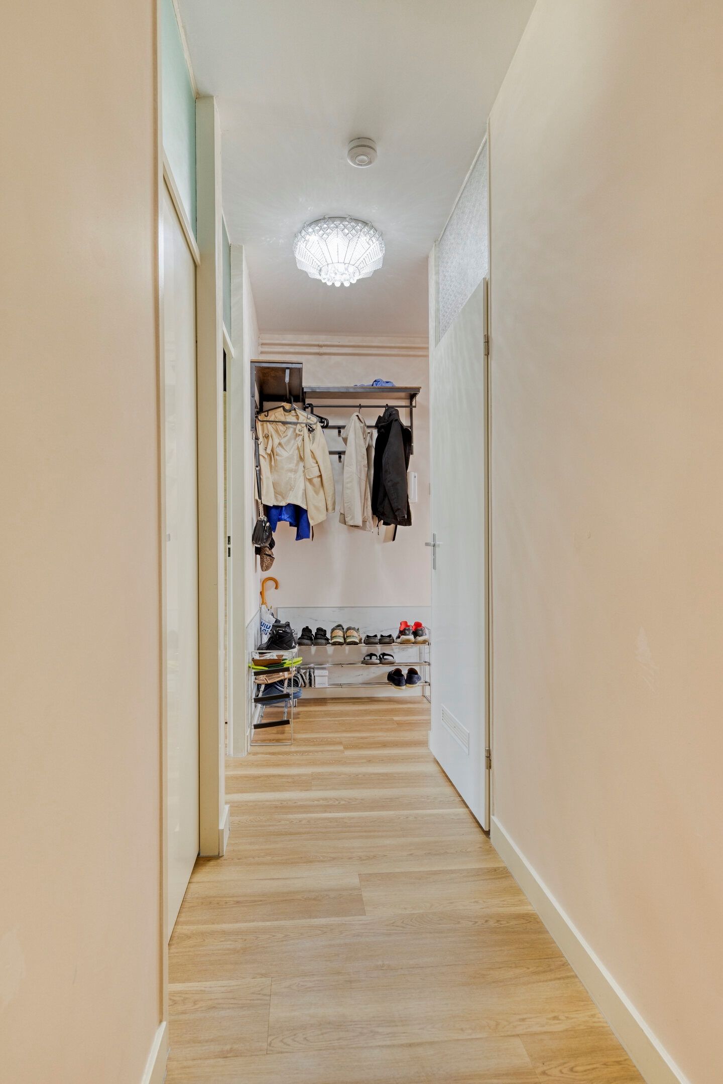 Foto 21 van Soesterberghof 49