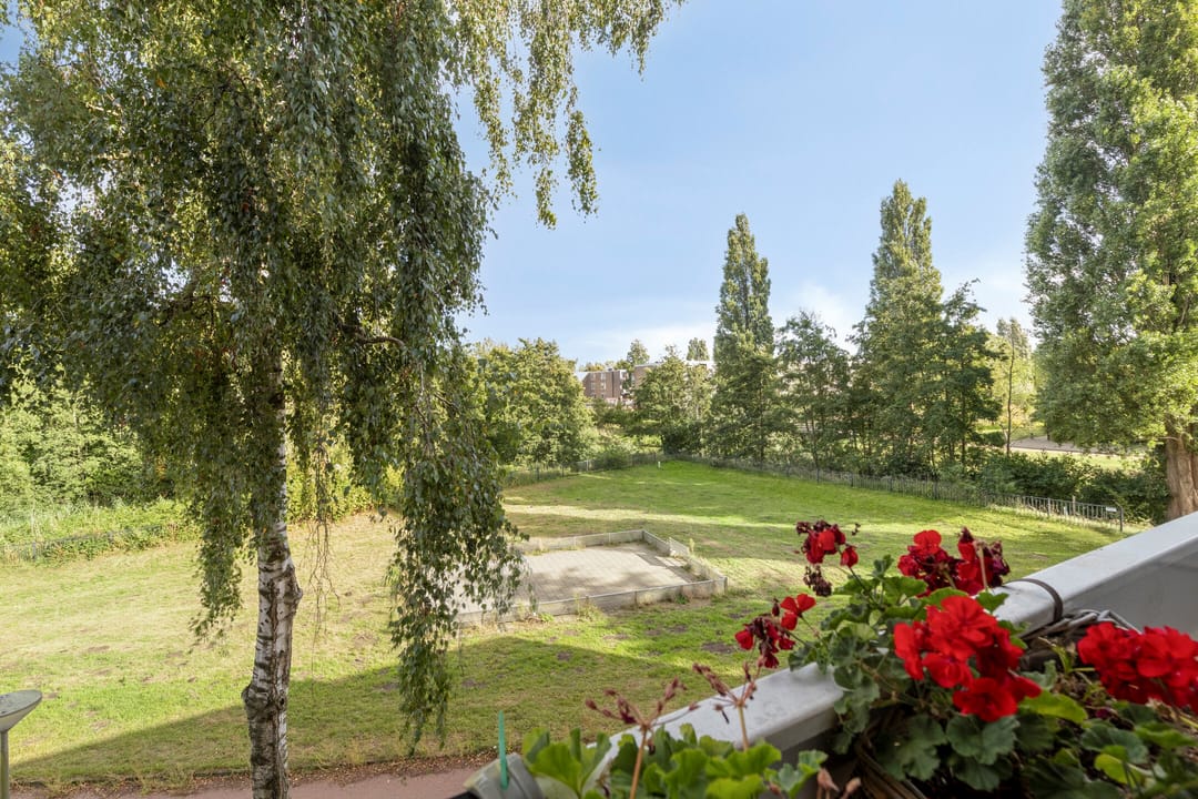 Foto 26 van Soesterberghof 49