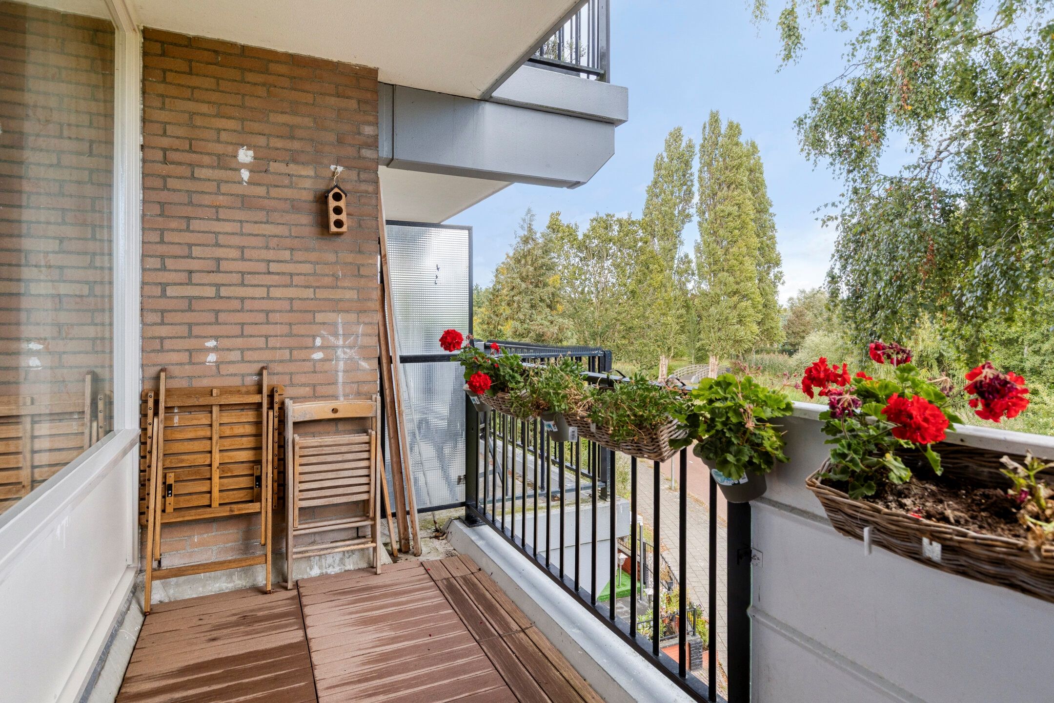 Foto 24 van Soesterberghof 49