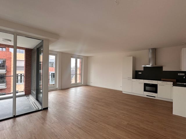 Photo 3 of Vaartkade 17