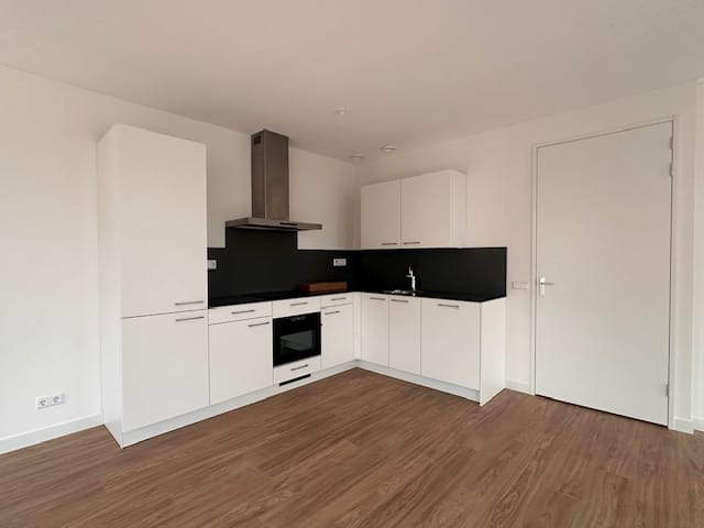 Foto 5 van Vaartkade 17