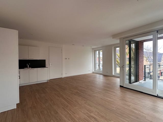 Foto 6 van Vaartkade 17