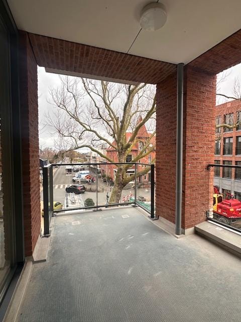 Foto 8 van Vaartkade 17