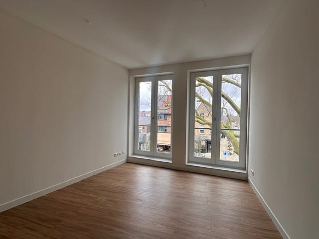 Foto 9 van Vaartkade 17